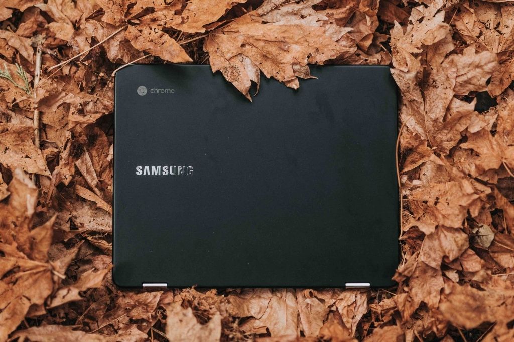 are chromebooks durable image
