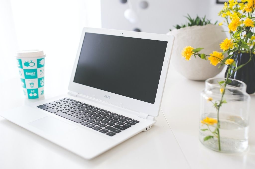 best Chromebooks for stay at home moms