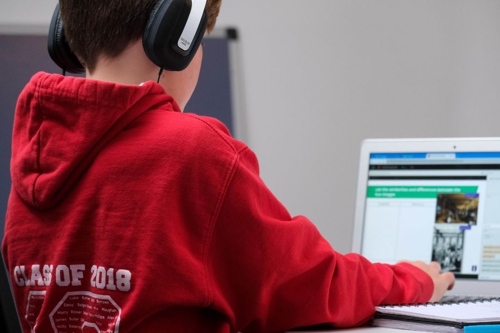 How to Bypass Parental Controls?