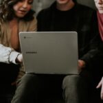 are Chromebooks good for students
