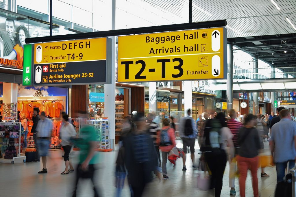 are AirTags worth it for travel